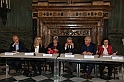 Tutti gli -ISMI- di Armando Tesa_021
